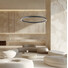 LED Полилей VENUS 4342600 Viokef 53W CCT 3000K-4000K | Osvetlenieto.bg