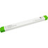 LED захранване SLIM 150W 24V POS FTPC150V24-S3 PFC | Osvetlenieto.bg