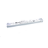 LED захранване SLIM 45W 12V GLP GTPC-45-12-S | Osvetlenieto.bg