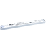 LED захранване SLIM 60W 12V GLP GTPC-60-12-S | Osvetlenieto.bg