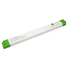 LED захранване SLIM 60W 24V POS FTPC60V24-S2 | Osvetlenieto.bg