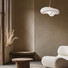 Полилей Zambelis 23343 PENDANT LAMP 1xE27 FIBERGLASS | Osvetlenieto.bg
