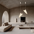 Полилей Zambelis 25173 PENDANT LIGHT 1xE27 MULBERRY SILK - METAL WHITE | Osvetlenieto.bg