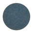 LED Аплик Zambelis 23235 SCONCE LED LIGHT 10W 3000K ACOUSTIC BLUE LAGOON | Osvetlenieto.bg