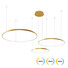 LED Полилей MAXIMOS 4301101 Viokef 70W CCT 3000K-6000K | Osvetlenieto.bg
