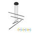 LED Полилей RAY 4301400 Viokef 60W CCT 3000K-6000K | Osvetlenieto.bg