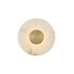 LED Аплик ALLISON 4337800 Viokef 9W 3000K | Osvetlenieto.bg