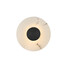 LED Аплик ALLISON 4337801 Viokef 9W 3000K | Osvetlenieto.bg