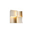 LED Аплик ARIELLA 4342000 Viokef 24W 3000K | Osvetlenieto.bg