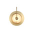 LED Аплик SAMIRA 4341401 Viokef 6W 3000K | Osvetlenieto.bg