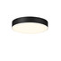 LED Плафон BRUCE 4235302 Viokef 42W 3000K Triac Dimmable | Osvetlenieto.bg