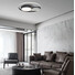 LED Плафон KARON 4325500 Viokef 36W 3000K | Osvetlenieto.bg