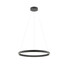 LED Полилей Febe 01-2867 Redo 37W 3000K | Osvetlenieto.bg
