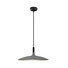 LED Полилей MERVIN 4327700 Viokef 5W 3000K | Osvetlenieto.bg