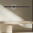 LED Полилей ZAMBELIS 25425 PENDANT LED LIGHT 20W 3000K TRIAC BLACK - SMOKED GLASS | Osvetlenieto.bg