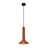 Полилей FUNNEL 4290301 Viokef 1xE14 | Osvetlenieto.bg