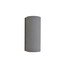 Аплик NEST 4277301 Viokef 2xGU10 | Osvetlenieto.bg