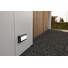 Фасаден аплик HELENA Lutec LED 11W IP54 5191605012 | Osvetlenieto.bg