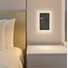LED Аплик BONNY 4343800 Viokef 11W 3000K Triac Dimmable | Osvetlenieto.bg