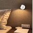 LED Аплик CATALINA 4349600 Viokef 1.5W 2700K Triac Dimmable | Osvetlenieto.bg