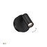 LED Аплик CATALINA 4349601 Viokef 1.5W 2700K Triac Dimmable | Osvetlenieto.bg
