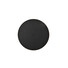LED Аплик DEMY 4345100 Viokef 19W 3000K | Osvetlenieto.bg
