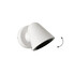 LED Аплик ENZO 4280900 Viokef 6W 3000K | Osvetlenieto.bg