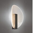 LED Аплик EVA 4277600 Viokef 10W 3000K | Osvetlenieto.bg