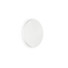 LED Аплик KYKLOS 4193700 Viokef 5W 3000K | Osvetlenieto.bg