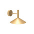 LED Аплик MARSI 4319801 Viokef 6W 3000K | Osvetlenieto.bg