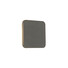 LED Аплик RYDA 4323200 Viokef 7W 3000K | Osvetlenieto.bg