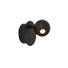 LED Аплик SEBASTIAN 4270800 Viokef 6W 3000K | Osvetlenieto.bg