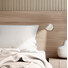 LED Аплик TARA 4319600 Viokef 4W 3000K Triac Dimmable | Osvetlenieto.bg