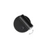 LED Аплик TARA 4319601 Viokef 4W 3000K Triac Dimmable | Osvetlenieto.bg