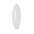 LED Аплик за баня MARGI 4307800 Viokef 8W 3000K | Osvetlenieto.bg