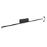 LED Аплик за баня SUNNY 4272101 Viokef 19W 3000K | Osvetlenieto.bg
