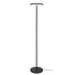LED Лампион DEMY 4341100 Viokef 18W 3000K | Osvetlenieto.bg