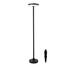 LED Градинска лампа HELEN 4289500 Viokef 13W 3000K | Osvetlenieto.bg