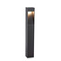 LED Градинска лампа KARL 4320900 Viokef 7W 3000K | Osvetlenieto.bg
