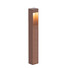 LED Градинска лампа KARL 4320901 Viokef 7W 3000K | Osvetlenieto.bg