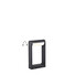 LED Градинска лампа RANDAL 4332500 Viokef 13W 3000K | Osvetlenieto.bg