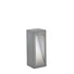 LED Градинска лампа STYLE 4290400 Viokef 6W 3000K | Osvetlenieto.bg