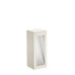 LED Градинска лампа STYLE 4290401 Viokef 6W 3000K | Osvetlenieto.bg