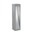 LED Градинска лампа STYLE 4290500 Viokef 6W 3000K | Osvetlenieto.bg