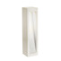 LED Градинска лампа STYLE 4290501 Viokef 6W 3000K | Osvetlenieto.bg