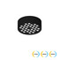 LED Луна за открит монтаж MATEO 4343201 Viokef 12W CCT 2700K-6000K Triac Dimmable | Osvetlenieto.bg