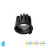 LED Луна за вграждане RICKY 4335101 Viokef 11W CCT 2700K-6500K | Osvetlenieto.bg