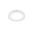 LED Външен плафон IBIZA 4298801 Viokef 10W 3000K | Osvetlenieto.bg
