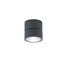 LED Външна лампа ANDRIA 4333700 Viokef 13W 3000K | Osvetlenieto.bg
