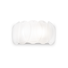 Аплик OVALINO AP2 038025 Ideal Lux 2xE27 | Osvetlenieto.bg